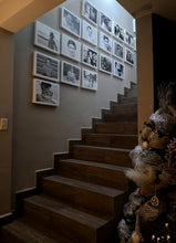 Cargar imagen en el visor de la galería, Modulares COD-008