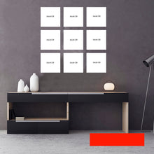 Cargar imagen en el visor de la galería, Modulares COD-018
