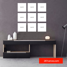 Cargar imagen en el visor de la galería, Modulares COD-018
