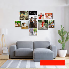 Cargar imagen en el visor de la galería, Modulares COD-009
