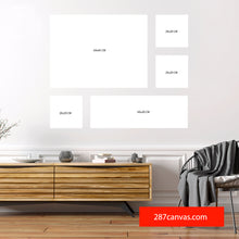 Cargar imagen en el visor de la galería, Modulares COD-010
