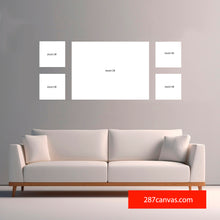Cargar imagen en el visor de la galería, Modulares COD-013
